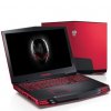 Alienware-M17x-Nebula-Red-Special-Edition.jpg