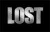 lost-logo.jpg