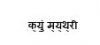 hindi font.jpg