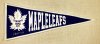 toronto-maple-leafs-vintage-pennant-3336613.jpg