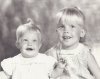 3.23.68 Mom & Jenny #6642c.jpg