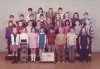 1973 Mom's 3rd Grade Class Picture #762c.jpg