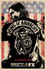 sons_of_anarchy_poster.jpg