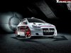 Fiat_Grande_Punto_Tuning_by_TuningmagNet.jpg