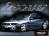 BMW_M3_E46_CSL_Fire_m.jpg