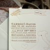 Travel-Inspired-Italy-Letterpress-Wedding-Invitations.jpg