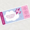 birthday-air-girls-boarding-pass-invitation-printable-file.jpg