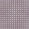 webtreats_grungy_mauve_pattern_61.jpg