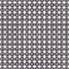 pattern.png