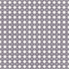 webtreats_grungy_mauve_pattern_61.png