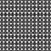 webtreats_grungy_mauve_pattern_61.png