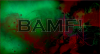 TEAM_BAMF!_POSTER.png