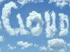 Cloud_shape_Wallpaper__yvt2.jpg