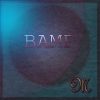 BAMF-M.png