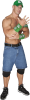 John_Cena_2012CutByJibunjishin19.png