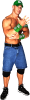 John_Cena_2012CutByJibunjishin19.png