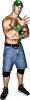 John_Cena_2012CutByJibunjishin19.jpg