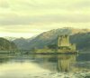 eileandonan.jpg