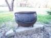 Cauldron_2_by_Stock_by_Kai.jpg