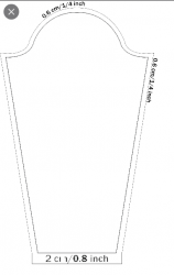 Screenshot 2022-01-29 at 14-53-07 sewing pattern seam allowance - Google Search.png