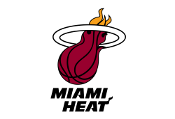 Miami Heat.png