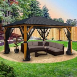 blacks-laurel-canyon-gazebos-hd-tpwood1214-64_400.jpg