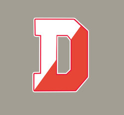 D logo with background.jpg