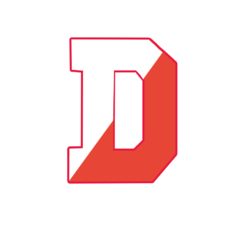 D logo no background.png