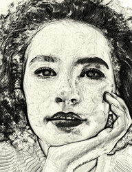 charcoal portrait.jpg