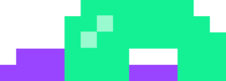 Green-Purple.png