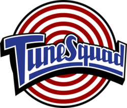 tune-squad-logo-75EDDD647F-seeklogo.com.png