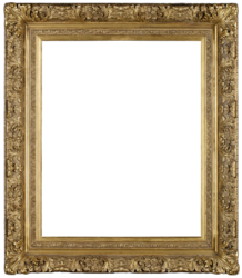 GildedFrame_01.png