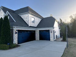 white brick_black doors.jpg