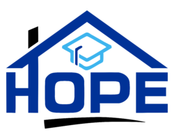 Hope_6.png