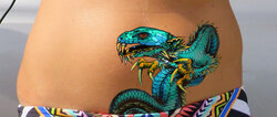 Dragon Tat_8b.jpg