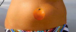 Navel Navel Orange_5.jpg