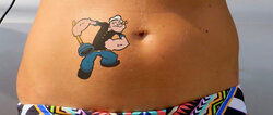 Popeye & the Navel_4.jpg