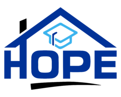 Hope_7.png