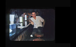 max_soda_fountain_unedited_scan_resized1600.jpg