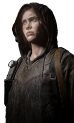 hoodie png with sharpening.png