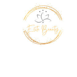 Elite Beauty Logo.png