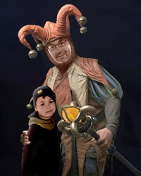 Jester&Boy_1.jpg