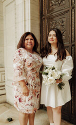 Mom-and-Bride.jpg