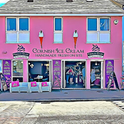 Cornish Ice Cream_PC-13_2.jpg