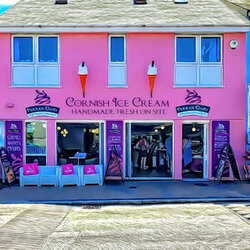 Cornish Ice Cream_PC-SL00_2.jpg