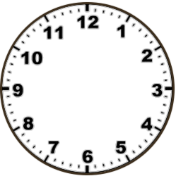 Clock 2a.png