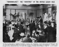 Filming-1927-BW.jpg