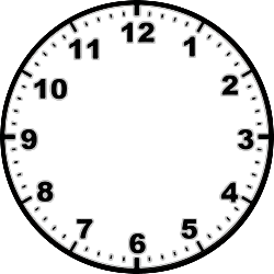 Clock 2b.png