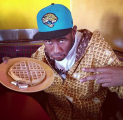 tyler with the waffles.png