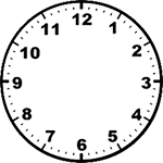 Clock 2b.png